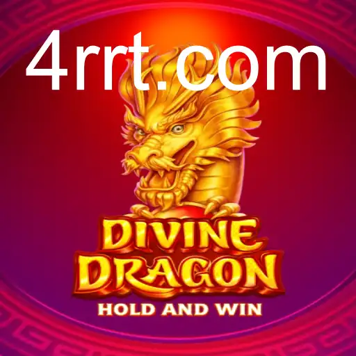 DivineDragon