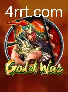 GodofWarM