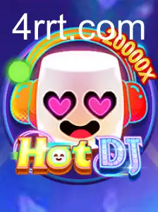 HotDJ