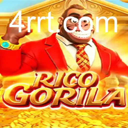 RicoGorila